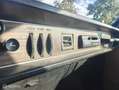 Volvo 164 L Automaat Braun - thumbnail 26