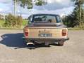 Volvo 164 L Automaat Braun - thumbnail 11