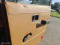 Volvo 164 L Automaat Braun - thumbnail 31