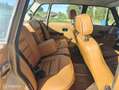 Volvo 164 L Automaat Braun - thumbnail 32