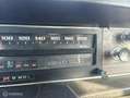 Volvo 164 L Automaat Braun - thumbnail 23