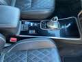 Mitsubishi Outlander PHEV Kaiteki+ 4WD Violett - thumbnail 29