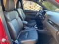 Mitsubishi Outlander PHEV Kaiteki+ 4WD Mauve - thumbnail 25
