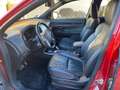 Mitsubishi Outlander PHEV Kaiteki+ 4WD Burdeos - thumbnail 17