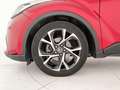 Toyota C-HR 1.8h trend e-cvt - thumbnail 13