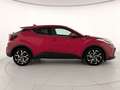 Toyota C-HR 1.8h trend e-cvt - thumbnail 3