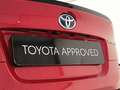 Toyota C-HR 1.8h trend e-cvt - thumbnail 11