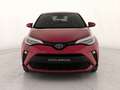 Toyota C-HR 1.8h trend e-cvt - thumbnail 5