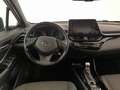 Toyota C-HR 1.8h trend e-cvt - thumbnail 4