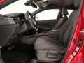 Toyota C-HR 1.8h trend e-cvt - thumbnail 9