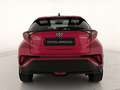 Toyota C-HR 1.8h trend e-cvt - thumbnail 6