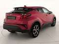 Toyota C-HR 1.8h trend e-cvt - thumbnail 2