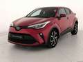 Toyota C-HR 1.8h trend e-cvt - thumbnail 1