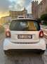 smart forTwo Fortwo III 2015 1.0 Passion 71cv Bianco - thumbnail 3