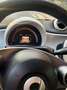 smart forTwo Fortwo III 2015 1.0 Passion 71cv Bianco - thumbnail 15
