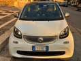 smart forTwo Fortwo III 2015 1.0 Passion 71cv Bianco - thumbnail 5