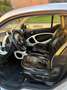 smart forTwo Fortwo III 2015 1.0 Passion 71cv Bianco - thumbnail 9