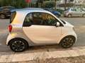 smart forTwo Fortwo III 2015 1.0 Passion 71cv Bianco - thumbnail 2
