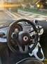 smart forTwo Fortwo III 2015 1.0 Passion 71cv Bianco - thumbnail 14