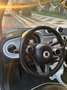 smart forTwo Fortwo III 2015 1.0 Passion 71cv Bianco - thumbnail 13