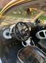 smart forTwo Fortwo III 2015 1.0 Passion 71cv Bianco - thumbnail 8