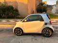 smart forTwo Fortwo III 2015 1.0 Passion 71cv Bianco - thumbnail 4