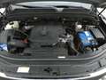 SsangYong Rexton 2.2 D 4WD, Automatik, Sapphire, AHK, 20"Alu, Navi Beige - thumbnail 17