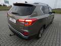 SsangYong Rexton 2.2 D 4WD, Automatik, Sapphire, AHK, 20"Alu, Navi Beige - thumbnail 4