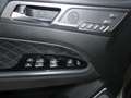 SsangYong Rexton 2.2 D 4WD, Automatik, Sapphire, AHK, 20"Alu, Navi Beige - thumbnail 10