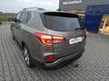 SsangYong Rexton 2.2 D 4WD, Automatik, Sapphire, AHK, 20"Alu, Navi Beige - thumbnail 3