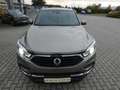 SsangYong Rexton 2.2 D 4WD, Automatik, Sapphire, AHK, 20"Alu, Navi Beige - thumbnail 18