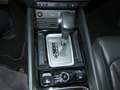 SsangYong Rexton 2.2 D 4WD, Automatik, Sapphire, AHK, 20"Alu, Navi Beige - thumbnail 13