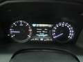 SsangYong Rexton 2.2 D 4WD, Automatik, Sapphire, AHK, 20"Alu, Navi Beige - thumbnail 11