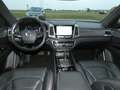 SsangYong Rexton 2.2 D 4WD, Automatik, Sapphire, AHK, 20"Alu, Navi Beige - thumbnail 8