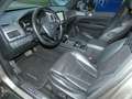 SsangYong Rexton 2.2 D 4WD, Automatik, Sapphire, AHK, 20"Alu, Navi Beige - thumbnail 9