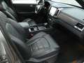 SsangYong Rexton 2.2 D 4WD, Automatik, Sapphire, AHK, 20"Alu, Navi Beige - thumbnail 14