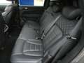 SsangYong Rexton 2.2 D 4WD, Automatik, Sapphire, AHK, 20"Alu, Navi Beige - thumbnail 7