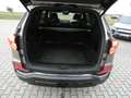 SsangYong Rexton 2.2 D 4WD, Automatik, Sapphire, AHK, 20"Alu, Navi Beige - thumbnail 6