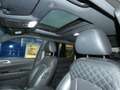 SsangYong Rexton 2.2 D 4WD, Automatik, Sapphire, AHK, 20"Alu, Navi Beige - thumbnail 15