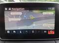 Mazda 2 Lim. *1. Seniorenhand*Zustand entspricht Fahrleist Фіолетовий - thumbnail 22