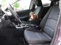 Mazda 2 Lim. *1. Seniorenhand*Zustand entspricht Fahrleist Фіолетовий - thumbnail 25