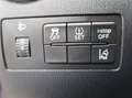 Mazda 2 Lim. *1. Seniorenhand*Zustand entspricht Fahrleist Фіолетовий - thumbnail 19
