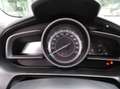Mazda 2 Lim. *1. Seniorenhand*Zustand entspricht Fahrleist Фіолетовий - thumbnail 16