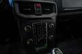 Volvo V40 Cross Country D2 120 Blanco - thumbnail 26