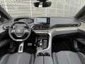 Peugeot 5008 1.2 Hybrid GT 136pk Hybrid Automaat | Panoramadak Wit - thumbnail 40