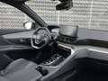Peugeot 5008 1.2 Hybrid GT 136pk Hybrid Automaat | Panoramadak Wit - thumbnail 14