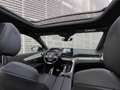 Peugeot 5008 1.2 Hybrid GT 136pk Hybrid Automaat | Panoramadak Wit - thumbnail 41