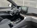 Peugeot 5008 1.2 Hybrid GT 136pk Hybrid Automaat | Panoramadak Wit - thumbnail 21