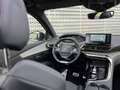 Peugeot 5008 1.2 Hybrid GT 136pk Hybrid Automaat | Panoramadak Wit - thumbnail 44