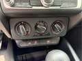 Audi A1 1.4 TFSI Sport Pro Line S / S-Line //Navig Bleu - thumbnail 22